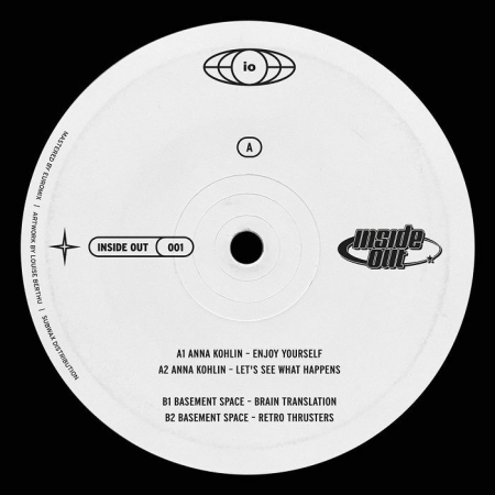 DJ Miyu - Exclusive Mix, #015 by Dataset